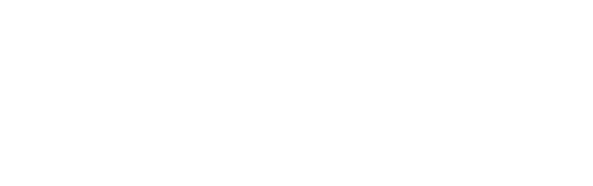 My Company My Company